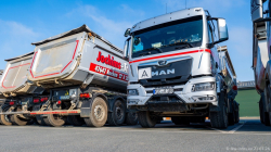 20260321-Jochims-00233